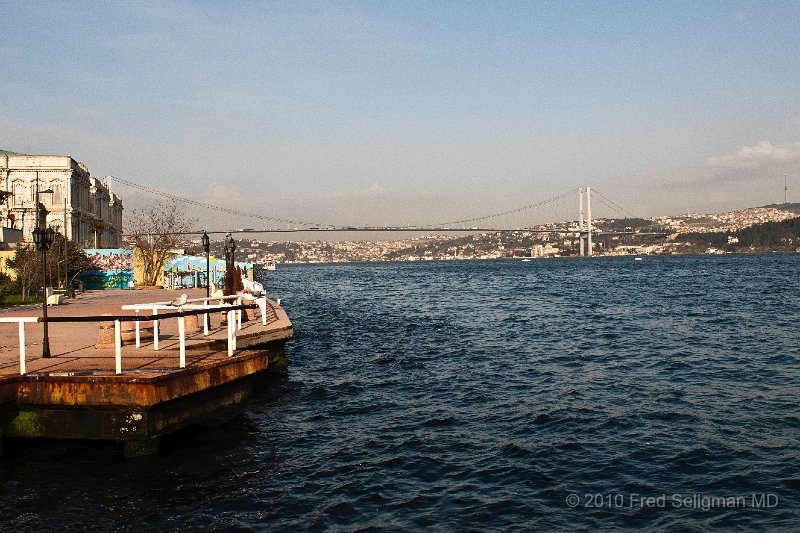 20100401_164503 D300.jpg - Bosphorus Bridge
